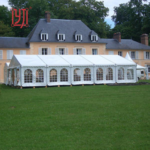 Tente de 150 à 500 places pour églises – Prix Afrique du Sud - Product Image 2