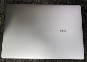 XM redmebook Pro แล็ปท็อป14S พร้อม5-<span class=keywords><strong>5500U</strong></span> AMD <span class=keywords><strong>Ryzen</strong></span> แรม16กิกะไบต์และพื้นที่จัดเก็บ512กิกะไบต์แล็ปท็อปมือสอง - Product Image 3