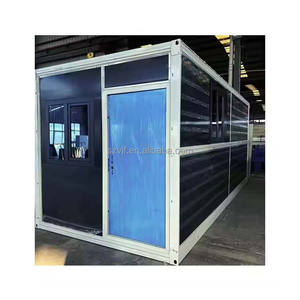 메종 컨텐더 100.000F 3 샹브르 살롱 요리 두슈 화장대 유연한 메종 엔 컨텐더 드 Deux Chambre - Product Image 2