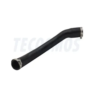 1337785 Turbo Air Intake Hose Intercooler Pipe For Ford Focus C Max