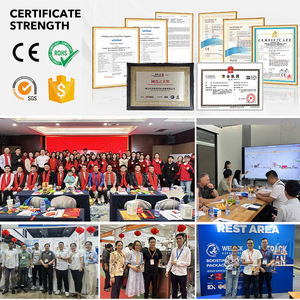 Máquina Automática para Envasar en Bolsas en Forma de V, para Mermelada de Frutas, Salsas de <span class=keywords><strong>Pasta</strong></span>, <span class=keywords><strong>Pasta</strong></span> de Tomate, Ketchup, con Sistema de Cierre Fácil - Product Image 6