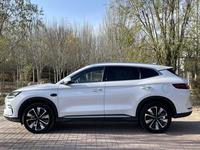 BYD SONG PLUS DMI 2025 d'occasion, Édition Honor 112 km, 5 portes, 5 places, autonomie 1450 km, SUV PHEV, gris sur beige