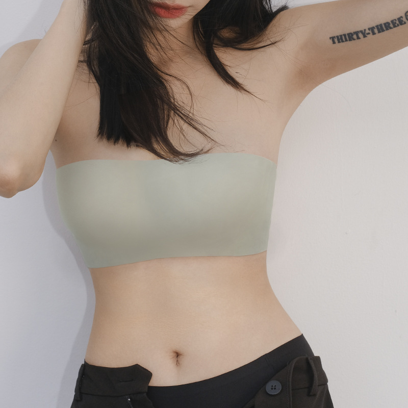 Menta
