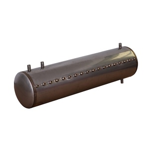 <span class=keywords><strong>Calentador</strong></span> de Agua <span class=keywords><strong>Solar</strong></span> de Placa Plana de Alta Presión con un Panel Azul de <span class=keywords><strong>180</strong></span> <span class=keywords><strong>Litros</strong></span> - Product Image 4