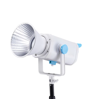 Kit d'éclairage photographique professionnel BiaoCheng 300W avec boîte à lumière et accessoires de studio photo sur pied