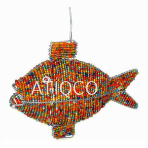 EADS-ruits como anganging, rnament tylish, como anganging - Product Image 6