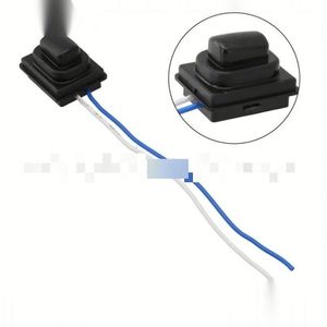 YW73 pour 82651-G5000 82651G5000 bouton de poigné<span class=keywords><strong>e</strong></span> externe <span class=keywords><strong>NIRO</strong></span> haute qualité tout neuf - Product Image 1