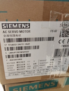 Variador de Frecuencia Spot Industrial G120C USS/MB 0,55KW UNFIL VFD 6SL3210 1KE11 8UB2 6SL3210 1KE22 6UF1 6SL3210 1KE22 6AF1 - Product Image 3