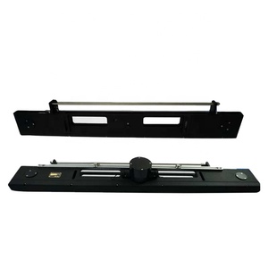 Sử dụng đường sắt đầu dò loại EL-T609.00 4S HG cho plasser thiết bị thép Đầm chuyển đổi và đường sắt máy hàn - Product Image 1