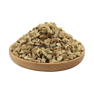 Yema de Huevo Liofilizada OEM ODM, Alimento Liofilizado <span class=keywords><strong>para</strong></span> Mascotas, <span class=keywords><strong>Perros</strong></span> y Gatos, Hígado Liofilizado al por Mayor, Alimento Liofilizado <span class=keywords><strong>para</strong></span> Mascotas - Product Image 5