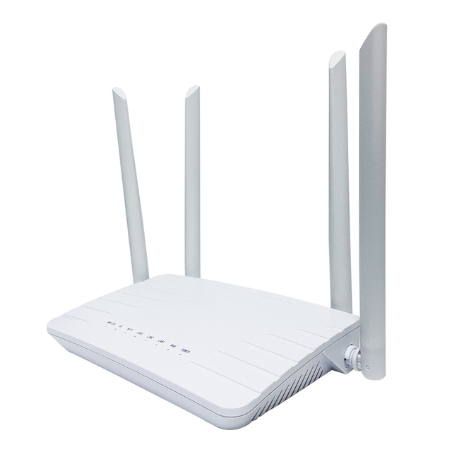 Best 4G LTE Router with Sim Card Transmission Rate 300Mbps MTK7620 Chips Wireless WIFI Router with 5dBi Antenna