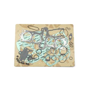 ATHENA Complete Gasket <b>Kit</b> (Oil Seals Not Included) <b>Model</b> P400510850600 - Product Image 2