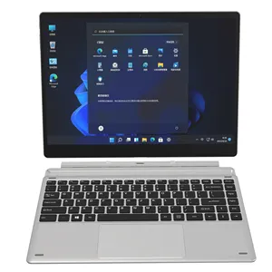 가장 저렴한 사용자 정의 미니 노트북 15.6 인치 1920*1080 은색 홈 오피스 게임 노트북 컴퓨터 노트북 I5 I7 I9