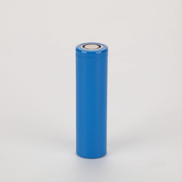 18650 Lithium Ion Battery 3.7v 2200mah and 1500mah 18650 Cells Rechargeable Batteries for Home Use