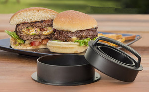 <span class=keywords><strong>Presse</strong></span> à <span class=keywords><strong>hamburger</strong></span> commerciale 3 en 1 avec <span class=keywords><strong>presse</strong></span> à <span class=keywords><strong>hamburger</strong></span> <span class=keywords><strong>professionnelle</strong></span> - Product Image 6