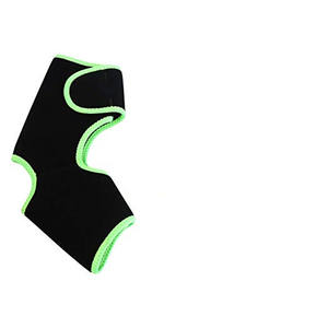 Compresa <span class=keywords><strong>de</strong></span> Hielo para Pie y Tobillo, Envoltura <span class=keywords><strong>de</strong></span> Hielo para la Recuperación <span class=keywords><strong>de</strong></span> Cirugía <span class=keywords><strong>de</strong></span> Pie Plantar, Botas <span class=keywords><strong>de</strong></span> Hielo para Terapia <span class=keywords><strong>de</strong></span> Frío y Calor para <span class=keywords><strong>Juanetes</strong></span> y Lesiones <span class=keywords><strong>de</strong></span> Tobillo - Product Image 2