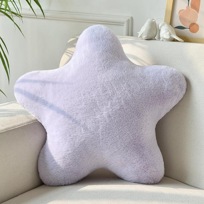 Lavender Purple