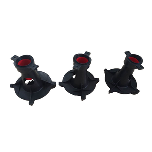 20 24 26 <strong>28</strong> 30 32 37 Orifice Reflection Type Cooling <strong>Tower</strong> <strong>Spray</strong> Nozzle for Counter Flow Cooling <strong>Tower</strong> - Product Image 1