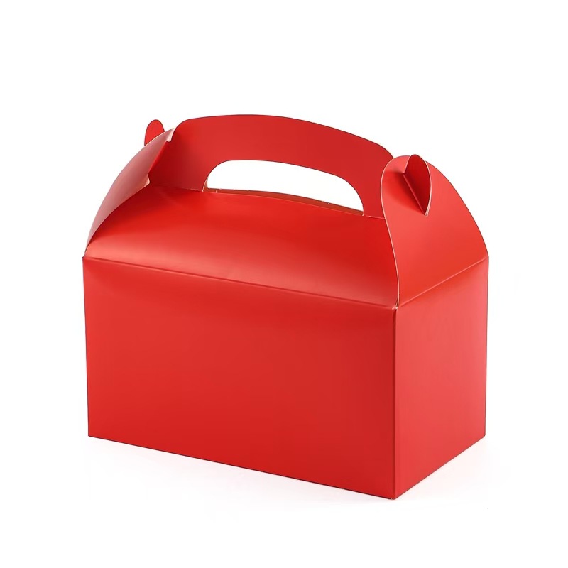 Rouge (Stock AE)***