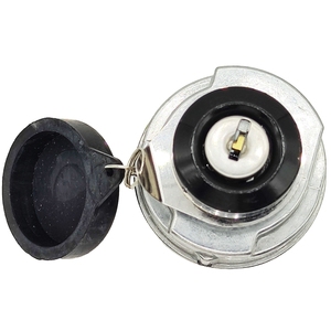 Interrupteur d'allumage avec 2 clés 385201161T pour <span class=keywords><strong>tondeuse</strong></span> diesel - Product Image 6