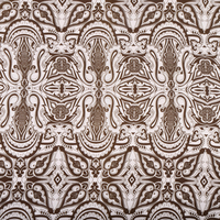 Tissu satiné 82% acétate 18% polyester 148cm 190gsm résistant à l'abrasion respirant pour robe
