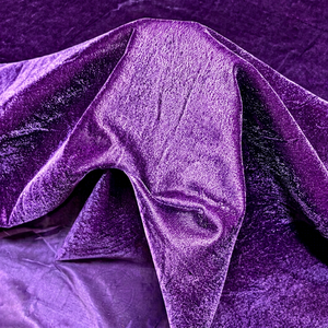 Fabricante de Tela de Terciopelo Premium para Vestidos de Novia, Lehengas, Sherwani, Abayas, Ropa de Moda, Suministro Textil al por Mayor a Nivel Mundial - Product Image 1