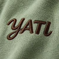 Fabricant de pulls personnalisés avec logo OEM, pull en tricot pour femmes, col roulé brodé, mélange de laine, pull chaud d'hiver, tricot personnalisé