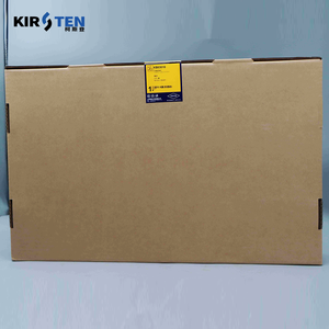 Kit d'écran de transmission <span class=keywords><strong>AudiA5</strong></span>/A8/Q5/Q7/Q8 OEM 0D5 398 009 KIRSTEN KB03010 - Product Image 5