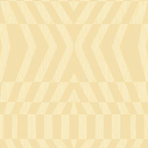 Carta da parati moderna squisita della carta da parati della casa del modello di combinazione grafica della linea - Product Image 6