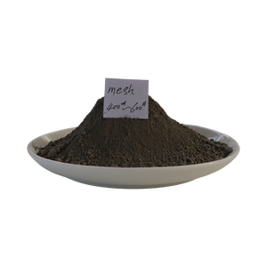 La fabbrica produce abrasivi carbonizzati per sabbiatura a prezzi bassi per la vendita all'ingrosso. - Product Image 5