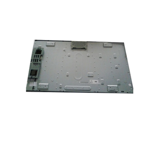 Écran LCD d'origine LC420WUN-SBA1 42,0 pouces 1920*1080 - Product Image 1