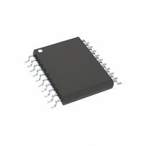 BOM IC In Stock Buy Electronics Components Online PIC16LF1826-I_SS Embedded 20 SSOP - Product Image 1