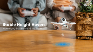 Betafpv <span class=keywords><strong>Cetus</strong></span> Lite Kit VR02 Literadio, Dron de Entrenamiento con Modo de Retención de Altitud para Principiantes, 25KM - Product Image 4