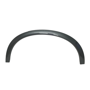 OE 39849990 39790019 Moulure de passage de roue arrière pour 2016-<span class=keywords><strong>2022</strong></span> pour <span class=keywords><strong>Volvo</strong></span> <span class=keywords><strong>XC90</strong></span> État neuf" - Product Image 3