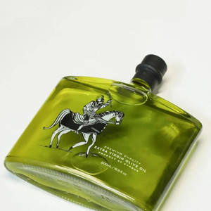 ขวดใส่นํ้ามันมะกอกแบบสั่งทำ,ก๊อกสำหรับใส่อาหารแก้วเหล้าวอดก้าขวดใส่น้ำมันมะกอก - Product Image 5