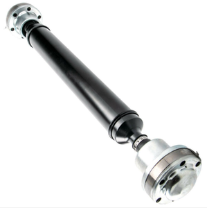 2024 A1644100701เพลาขับชิ้นส่วนรถยนต์สำหรับ X164 ML420 W164 2005-2011 - Product Image 2