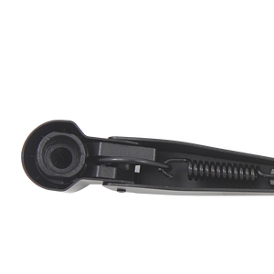 LKK USA Popular 2 Door <span class=keywords><strong>Van</strong></span> High Quality Rear Window Left Side Wiper Arm OE Design Rear Window Wiper Blade For FORD TOURNEO - Product Image 1