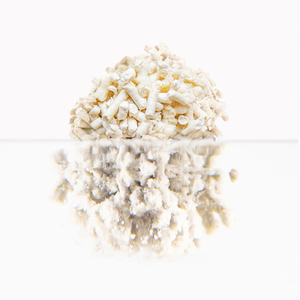 <span class=keywords><strong>Arena</strong></span> <span class=keywords><strong>para</strong></span> <span class=keywords><strong>gatos</strong></span> de alta calidad OEM ODM de fábrica, <span class=keywords><strong>arena</strong></span> limpia, antiolor, <span class=keywords><strong>arena</strong></span> <span class=keywords><strong>para</strong></span> <span class=keywords><strong>gatos</strong></span> de bentonita mixta de alta aglomeración - Product Image 5