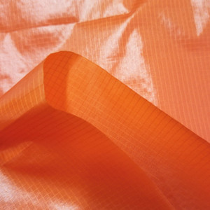 Tessuto in Nylon Rinforzato Impermeabile e Resistente allo Strappo per Mongolfiere / <span class=keywords><strong>Paracadute</strong></span> / Parapendio / Abbigliamento - Product Image 1