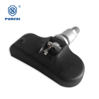 Nouveau capteur TPMS Porcsi 56053031AD pour Chrysler 200 300 Dodge Grand Caravan 2008-2012 Avenger 2012-2013 433 MHz Garantie 1 an
