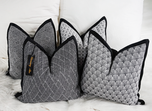 <span class=keywords><strong>Housse</strong></span> de <span class=keywords><strong>coussin</strong></span> jacquard de luxe de style européen pour le bureau, l'hôtel, la décoration de la maison, le fauteuil, le <span class=keywords><strong>canapé</strong></span>, le <span class=keywords><strong>coussin</strong></span> de sol - Product Image 6
