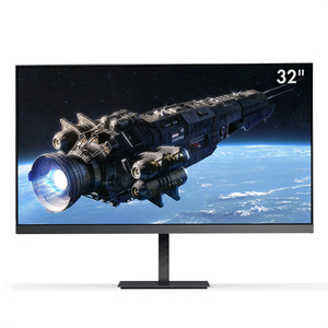 <span class=keywords><strong>Écran</strong></span> vidéo IPS 32 pouces 4K 144Hz HDR600 pour <span class=keywords><strong>PS5</strong></span>, HDMI2.1 pour le jeu avec haute résolution et taux de rafraîchissement rapide - Product Image 2