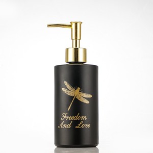 Bình xịt rửa tay dạng bơm, có thể nạp lại, dùng cho nước rửa tay - Product Image 2