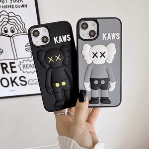 <span class=keywords><strong>Custodia</strong></span> per Telefono in <span class=keywords><strong>Silicone</strong></span> 3D Antiurto Personalizzata Popolare e Venduta per <span class=keywords><strong>iPhone</strong></span> <span class=keywords><strong>11</strong></span> 12 13 14 15 16 17 <span class=keywords><strong>Pro</strong></span> <span class=keywords><strong>Max</strong></span> - Product Image 4