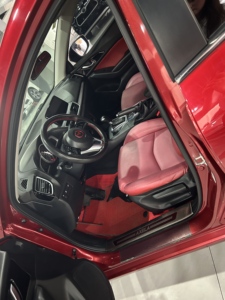 <span class=keywords><strong>Mazda</strong></span> Axela 1.5L d'occasion 2016, transmission automatique - Product Image 6