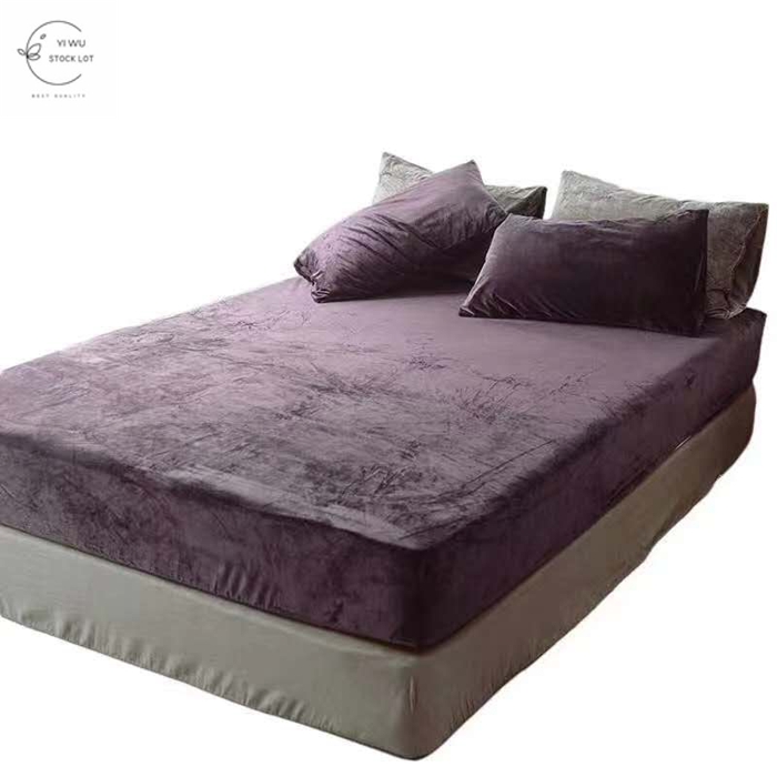 Хит продаж, покрывало с мягкой тканью на ощупь в наличии в Китае