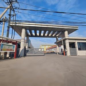 <span class=keywords><strong>Bride</strong></span> de base avec 4 trous, raccords de serrage pour tuyaux, <span class=keywords><strong>bride</strong></span> de rail d'extrémité, raccords de tuyaux pour serre <span class=keywords><strong>et</strong></span> aire de jeux - Product Image 4