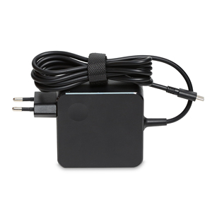 65W 20V 3.25A Tipo-C UE Reino Unido EE. UU. Enchufe <span class=keywords><strong>Cargador</strong></span> para portátil Adaptador de CA de alimentación para ordenador portátil <span class=keywords><strong>Cargador</strong></span> de pared portátil para <span class=keywords><strong>Lenovo</strong></span> ADLX65YDC2A - Product Image 2