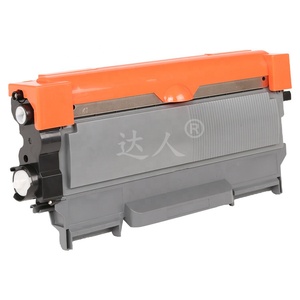 Copieur Usine En Gros Frère TN420 TN450 De Toner CartridgeTN2215 2225 HL2240D 2250 7470D <span class=keywords><strong>7060D</strong></span> MFC7360 de toner - Product Image 4