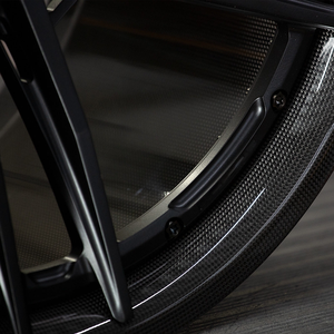 Jantes en carbone forgé <span class=keywords><strong>Vossen</strong></span> S21-03 20 21 22 23 pouces 5x112 5x120 pour BMW G80 M3 G82 M4 <span class=keywords><strong>Mercedes</strong></span> AMG GT Audi RS6 - Product Image 4